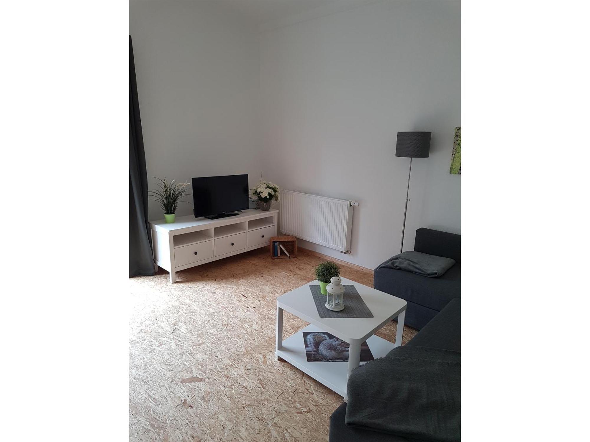 Neu Apartment Am Birkenfeld Allgaeu Kaufbeuren Steinholz Dış mekan fotoğraf