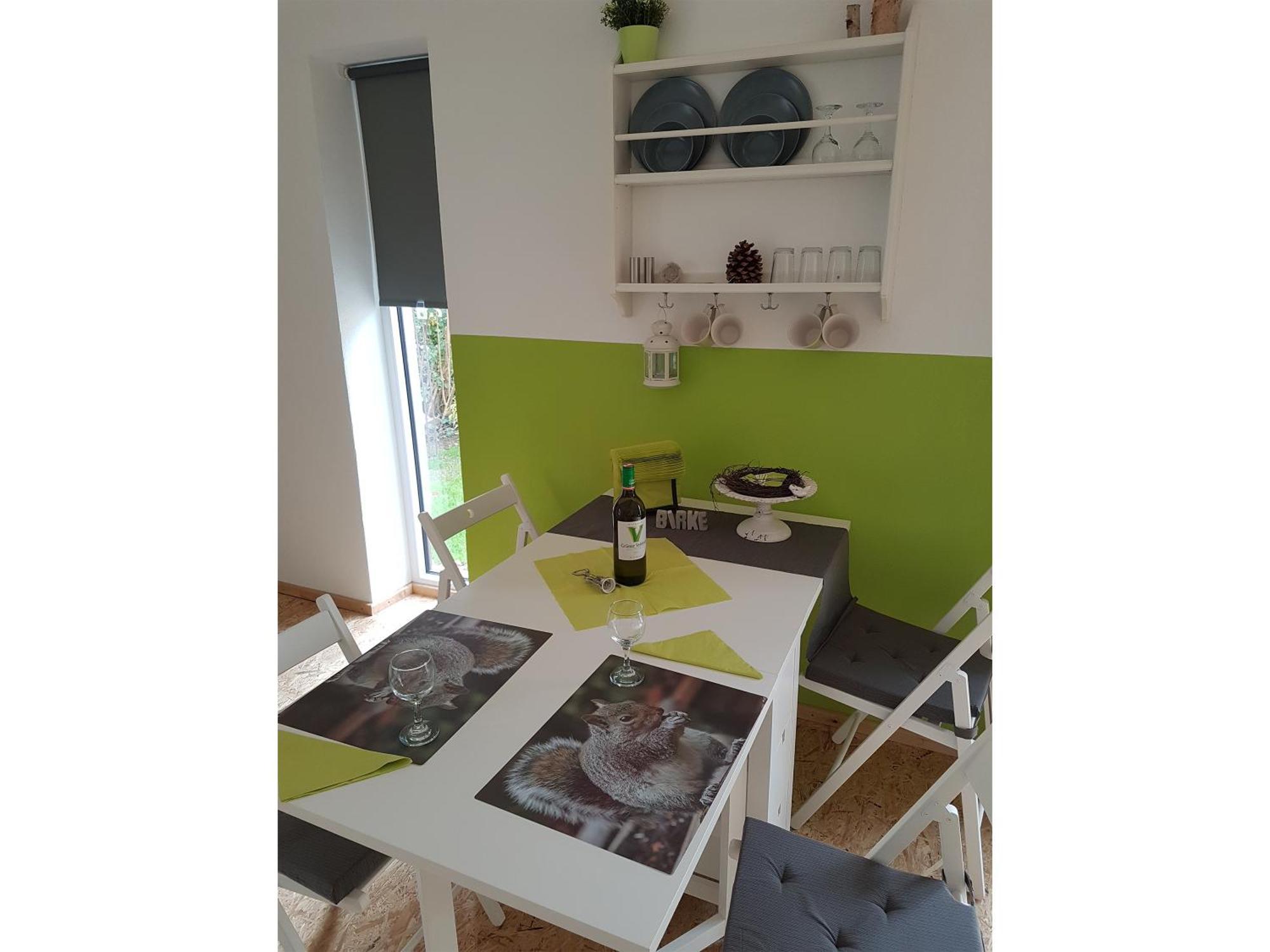 Neu Apartment Am Birkenfeld Allgaeu Kaufbeuren Steinholz Dış mekan fotoğraf