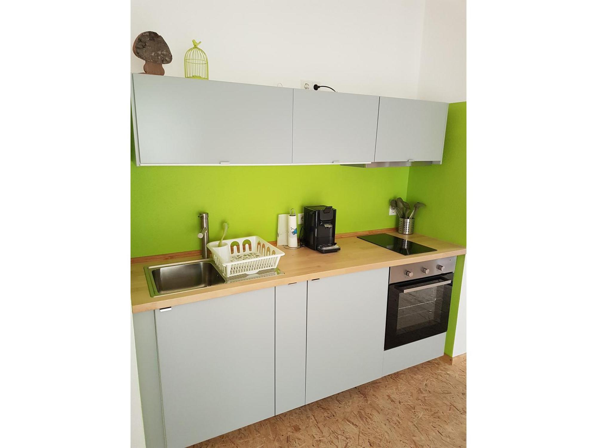 Neu Apartment Am Birkenfeld Allgaeu Kaufbeuren Steinholz Dış mekan fotoğraf